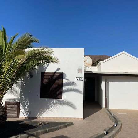 Mountain View Villa Плайя-Бланка Екстер'єр фото